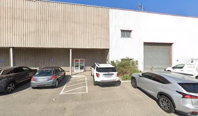 A CLEAN 13 - Nettoyage à Aubagne - Bureaux - Copropriété - Entreprise De Nettoyage Aubagne, Service de Nettoyage à Aubagne