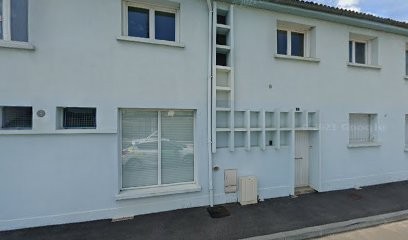 Pro Net 87 Eurl, Service de Nettoyage à Panazol