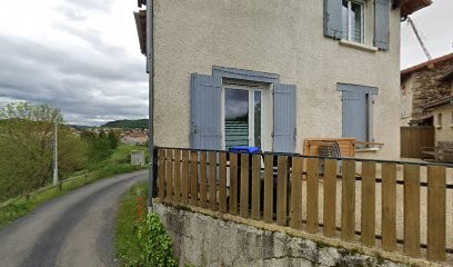 M.T.Nettoyage: Entreprise Nettoyage Puy En Velay, Service de Nettoyage à Saint-Germain-Laprade