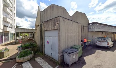 FACILITY, Service de Nettoyage à Villefontaine