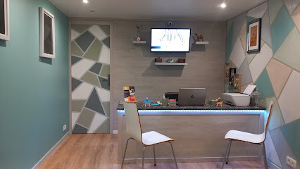 Mh Habitat, Service De Nettoyage à Mulhouse