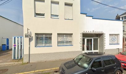 Techniclean Sarl, Service de Nettoyage à Mons-en-Baroeul