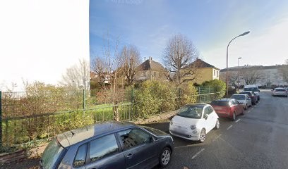 To Clean Services, Service de Nettoyage à Schiltigheim