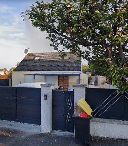 Bani & Fils, Service de Nettoyage à Viry Chatillon