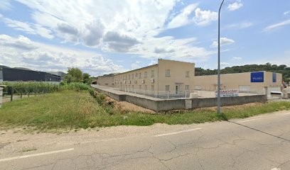 Onet Propreté Et Services BAGNOLS SUR CEZE, Service de Nettoyage à Bagnols-sur-Cèze