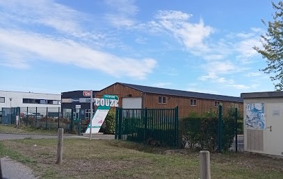 Gouze, Service de Nettoyage à Camon