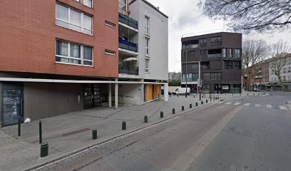 Hyacinthe Honorine Services, Service de Nettoyage à Ivry-sur-Seine