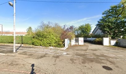 N.B.2.I., Service de Nettoyage à Wintzenheim