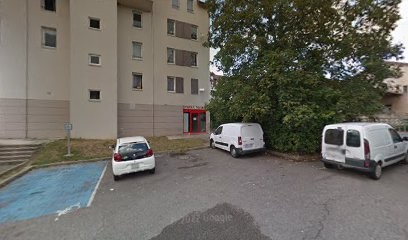 PRIME SERVICE NETTOYAGE, Service de Nettoyage à Saint-Genis-Pouilly