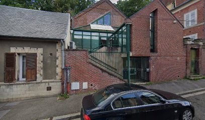 Arqua Services, Service de Nettoyage à Méru