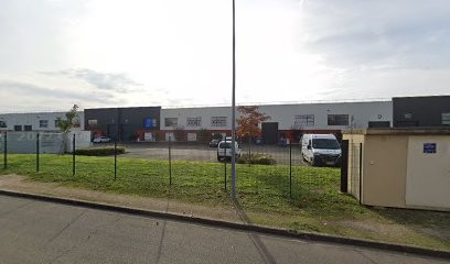 Onet Propreté et Services CHARTRES, Service de Nettoyage à Gellainville