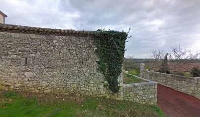 HP+47, Service de Nettoyage à Laplume