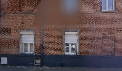 Agence O2 Seclin Home Services, Service de Ménage à Seclin