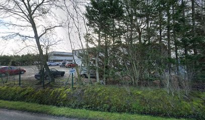 ATALIAN PROPRETE CALAIS, Service de Nettoyage à Guemps