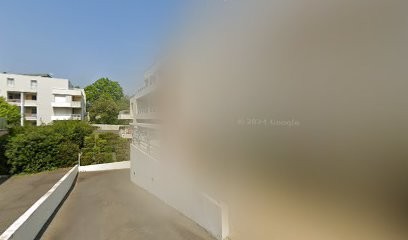 Clartéa, Service de Nettoyage à Chartres-de-Bretagne