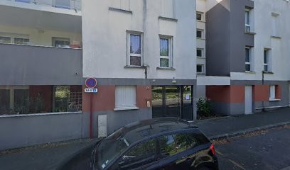 Hop Hop Prop', Service de Nettoyage à Bassens