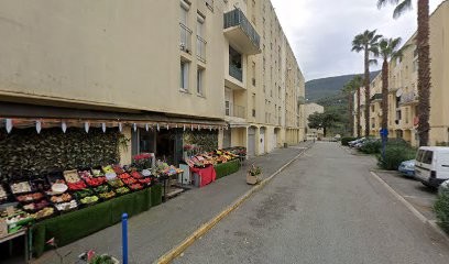 Kg Clean, Service de Nettoyage à Carros