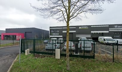 Needd, Service de Nettoyage à Camon