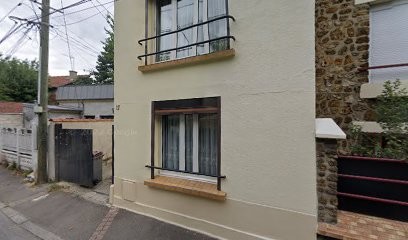 TLM PRO, Service de Nettoyage à Noisy-le-Sec