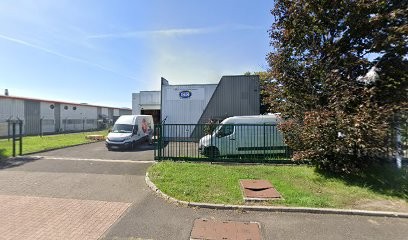 Clean Technique Conseil, Service de Nettoyage aux Martres-d'Artière