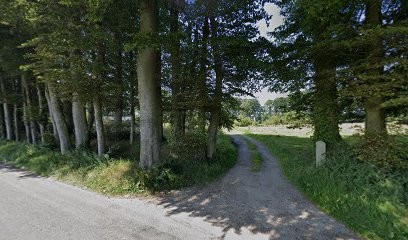 Delmache Proprete, Service de Nettoyage à Rouville