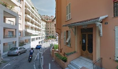 PRO CLEAN, Service de Nettoyage à Beausoleil