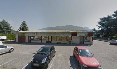 H2O Proprete, Service de Nettoyage à La Motte-Servolex