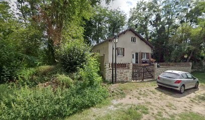 Sadessonne, Service de Nettoyage à Moigny-sur-École