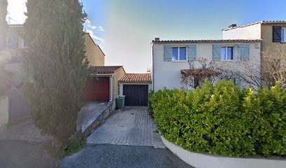 Stella - Opération Nettoyage, Service de Nettoyage à Venelles