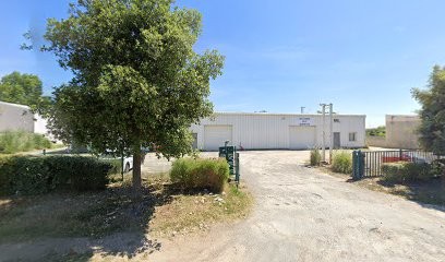 OMNIA SERVICES, Service de Nettoyage aux Sables-d'Olonne