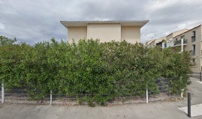 CDS Pro Net, Service de Nettoyage à Castelnau-le-Lez