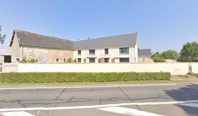 leloup conseils, Service de Nettoyage à Val d'Arry