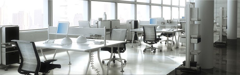 CHRIS NET Nettoyage, Service de Nettoyage à Bons-en-Chablais