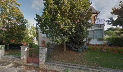 Christophe Aveyron Services - Décapage toutes surfaces et autres services, Service de Nettoyage à Bozouls