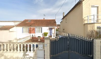 Lamarque Nettoyage, Service de Nettoyage à Sotteville-lès-Rouen