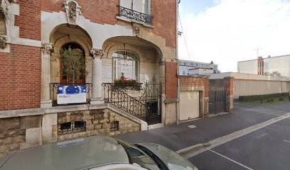 Arden'propreté, Service de Nettoyage à Charleville-Mézières