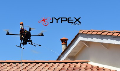 Jypex Nettoyage - Nettoyage Toiture, Terrasse, Façade et Bardage par Vapeur, Service de Nettoyage à Bergerac
