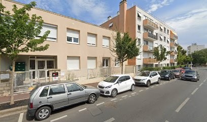 EMC Services, Service de Nettoyage à Issy-les-Moulineaux