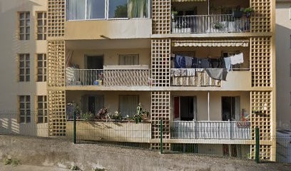 MH Brillance, Service de Nettoyage à Menton