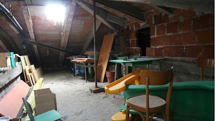 GUIGUI DEBARRAS, Service de Nettoyage à Ennery