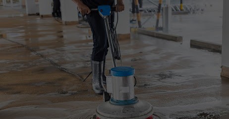 Winet - Entreprise de nettoyage pour les entreprises, Service de Nettoyage à Givors