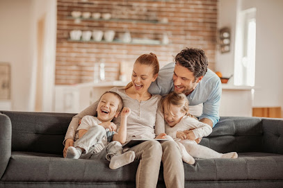 Vitalis - Services À Domicile, Service De Ménage à Rixheim