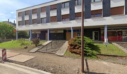 Agence O2 Thionville - Home Services, Service de Ménage à Thionville