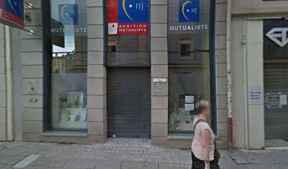 Gimenez Services, Service de Nettoyage à Saint-Genest-Lerpt