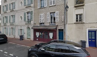 Awa Nettoyage & Services, Service de Nettoyage à Saint-Germain-en-Laye