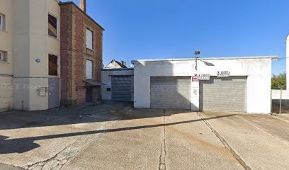 New Clean Normandy, Service de Nettoyage à Louviers