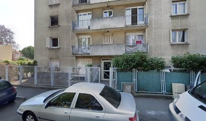 Perfect Net, Service de Nettoyage à Pierrefitte-sur-Seine