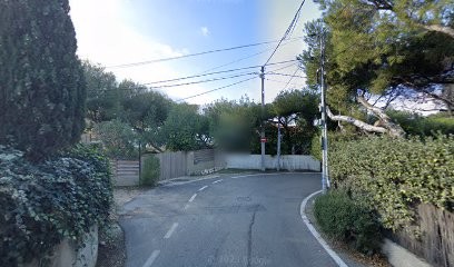 Azur Intendance, Service de Ménage à Sanary-sur-Mer