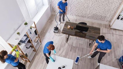 CONFORT +, Service de Nettoyage à Orgeval