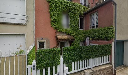 PRESTIGEnet, Service de Nettoyage à Yerres